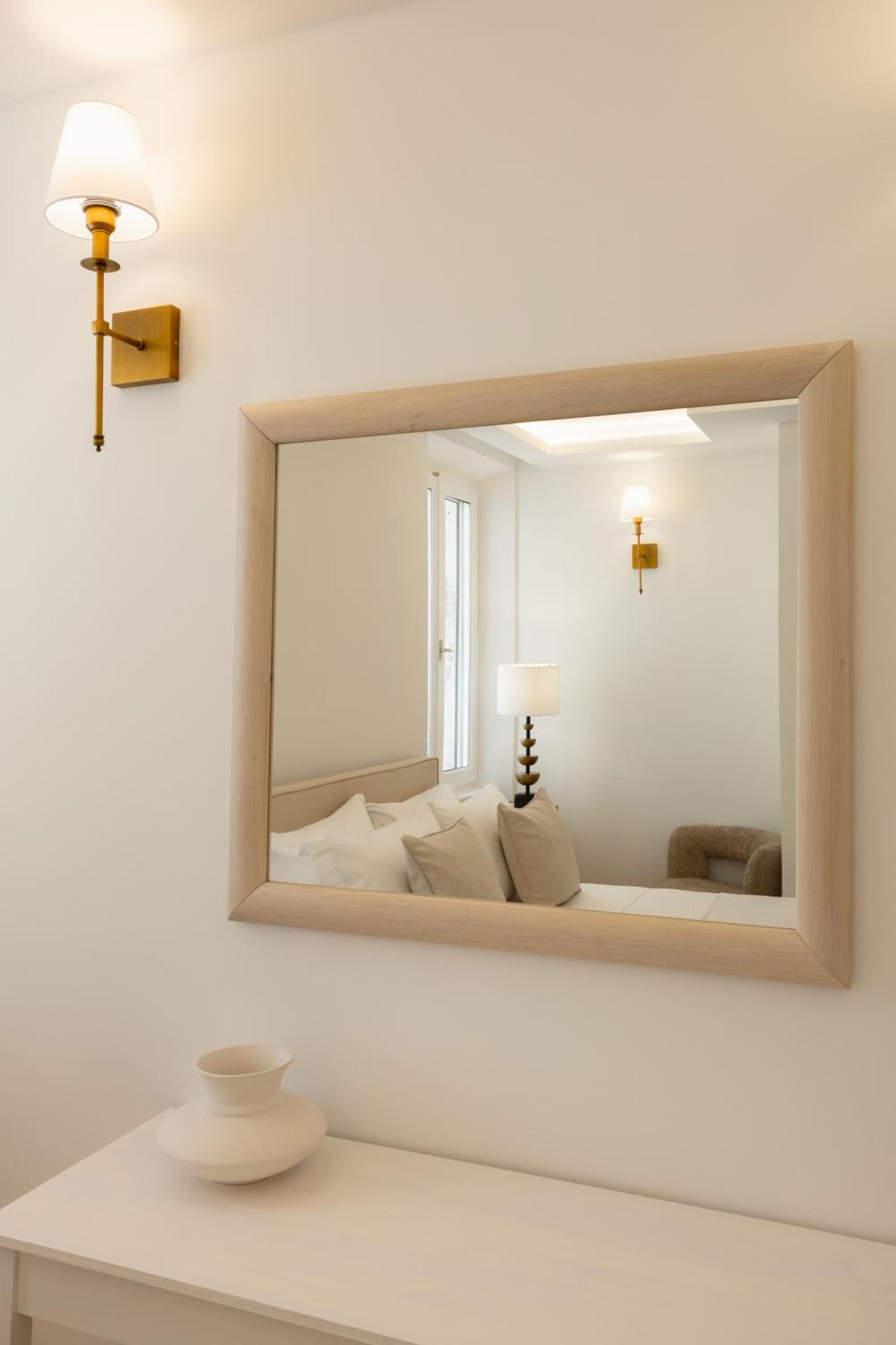 Agora Luxury Apartment By The Boyar Collection Corfu  المظهر الخارجي الصورة